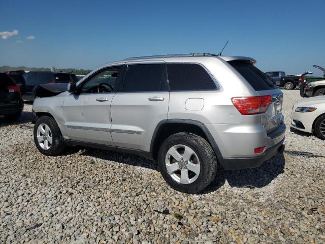 Photo 2 from auction – 2011 JEEP GRAND CHER with VIN 1J4RR4GG4BC550398