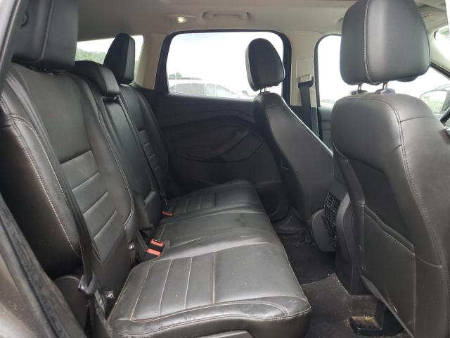 Photo 11 from auction – 2015 FORD ESCAPE TITANIUM with VIN 1FMCU9J92FUB04490