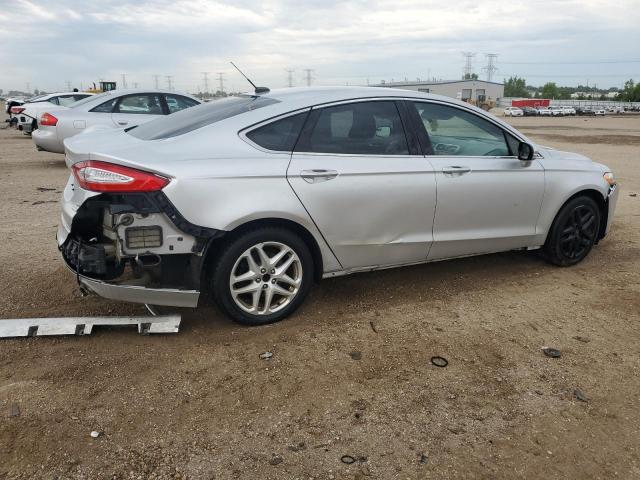 Photo 3 from auction – 2016 FORD FUSION SE with VIN 3FA6P0HD2GR299391