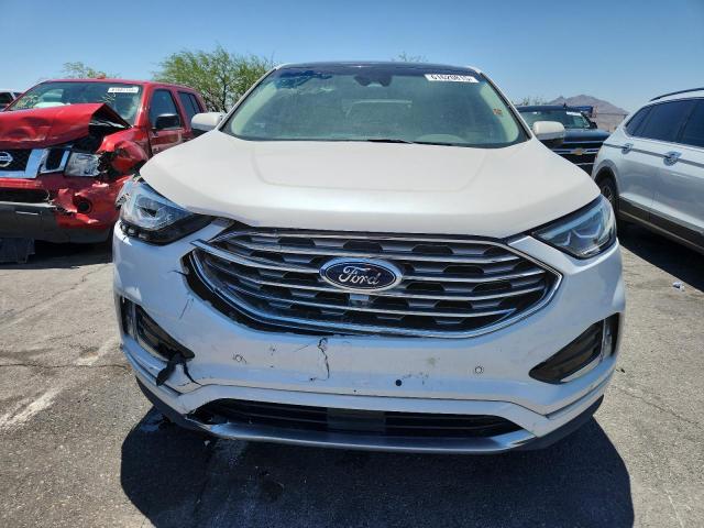 Photo 5 from auction – 2019 FORD EDGE TITAN with VIN 2FMPK4K92KBB80784