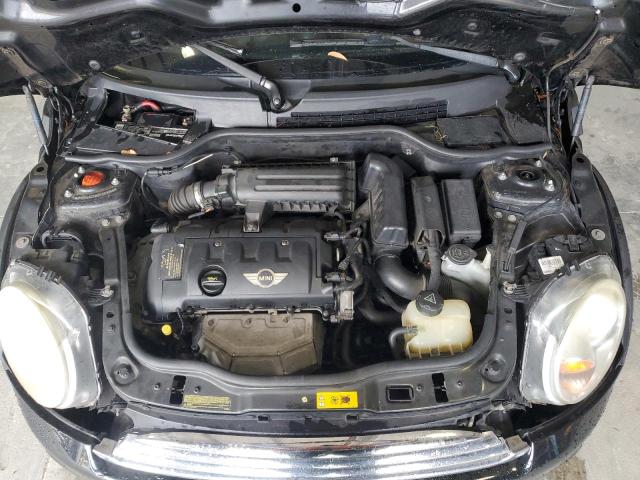 Photo 12 from auction – 2012 MINI COOPER with VIN WMWSU3C58CT369968