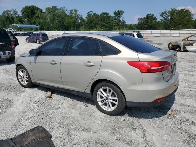 Photo 2 from auction – 2016 FORD FOCUS SE with VIN 1FADP3F29GL376735
