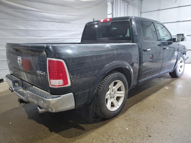Photo 3 from auction – 2016 RAM 1500 LONGH with VIN 1C6RR7PM5GS261418