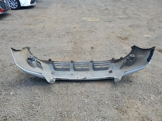 Photo 13 from auction – 2010 TOYOTA HIGHLANDER with VIN 5TDEK3EH0AS005617