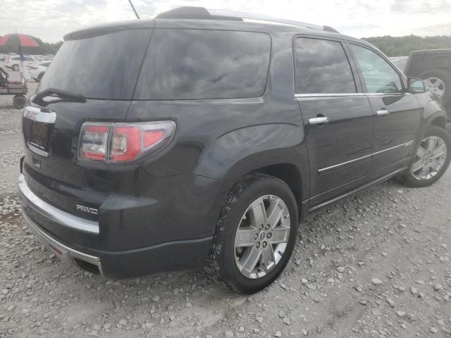 Photo 3 from auction – 2014 GMC ACADIA DEN with VIN 1GKKVTKD2EJ299119