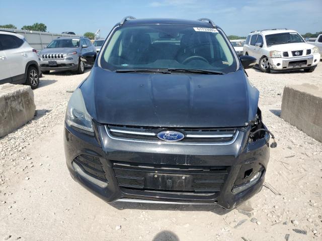 Photo 5 from auction – 2015 FORD ESCAPE with VIN 1FMCU9J92FUC34687