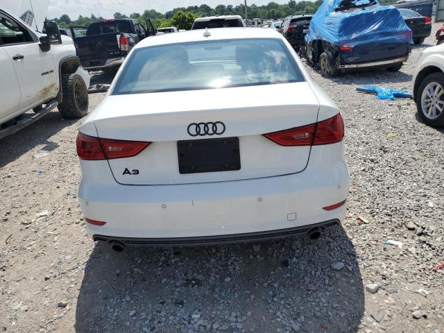 Photo 6 from auction – 2016 AUDI A3 PREMIUM with VIN WAUB8GFF2G1055718