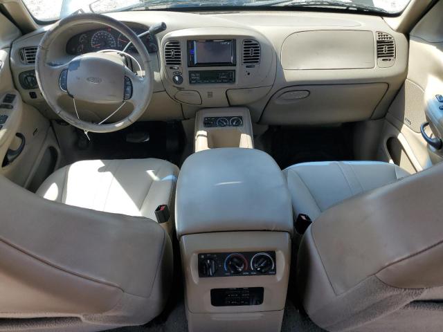 Photo 8 from auction – 2002 FORD EXPEDITION with VIN 1FMFU18LX2LA30798