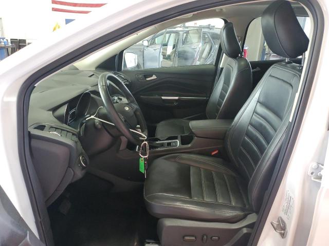 Zdjęcie 7 z aukcji – 2018 FORD ESCAPE SEL z VIN 1FMCU0HD7JUC74357