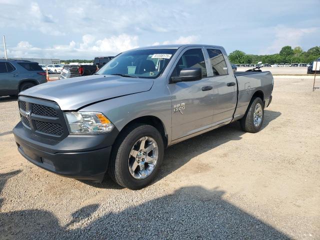 RAM 1500 CLASS 2019 with VIN 1C6RR6FG6KS733933 - Photo from auction