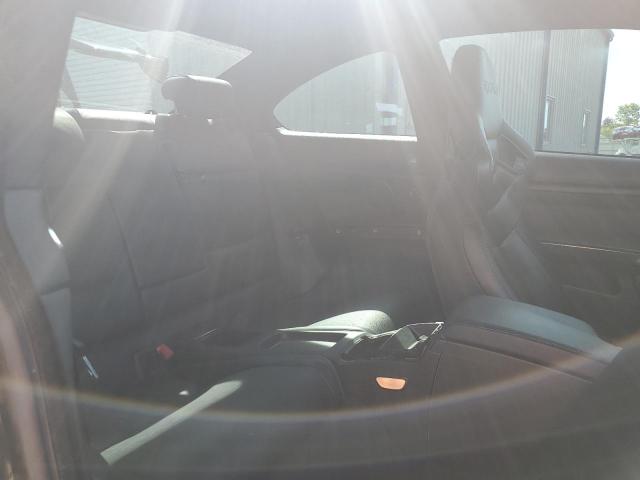 Photo 10 from auction – 2012 BMW 335 XI with VIN WBAKF9C52CE859145