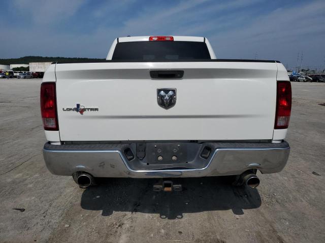 Photo 6 from auction – 2013 RAM 1500 with VIN 1C6RR6TTXDS664037