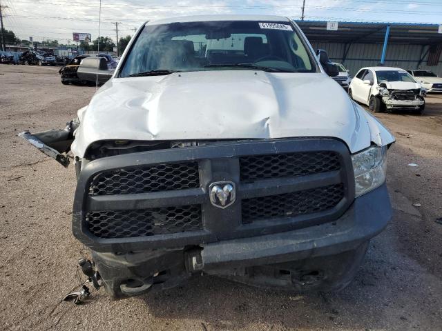 Photo 5 from auction – 2013 RAM 1500 ST with VIN 1C6RR7KT8DS636986