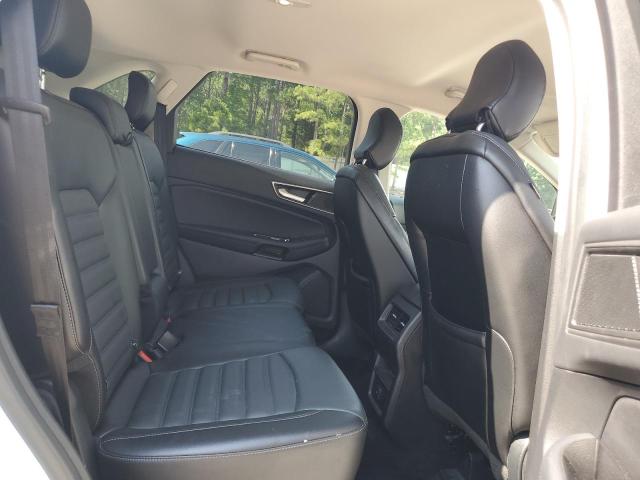 Photo 10 from auction – 2016 FORD EDGE SEL with VIN 2FMPK4J82GBC56343