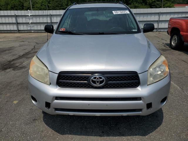 Photo 5 from auction – 2008 TOYOTA RAV4 with VIN JTMBD33V085135340
