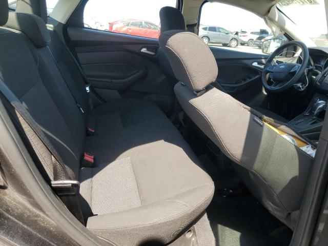 Photo 10 from auction – 2016 FORD FOCUS SE with VIN 1FADP3F20GL254703