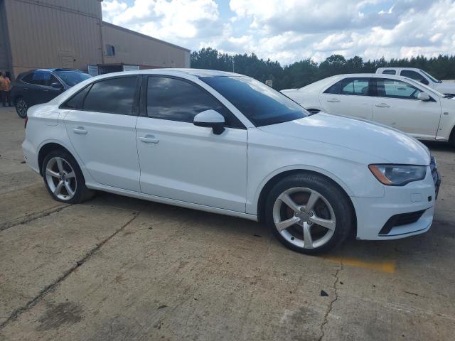 Фото 4 с аукциона – 2015 AUDI A3 PREMIUM с VIN WAUACGFF0F1112104