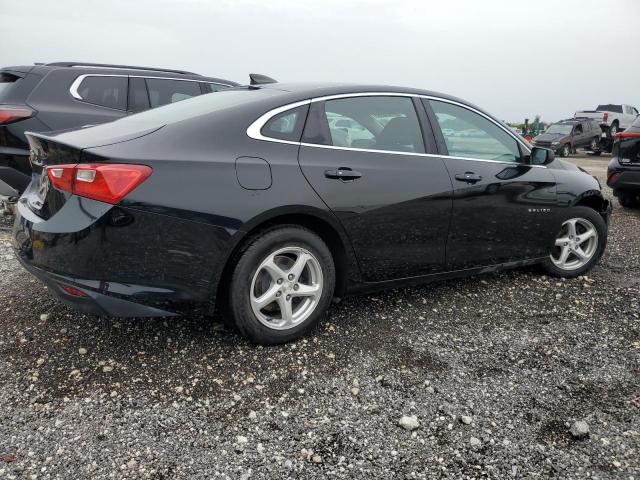 Photo 3 from auction – 2017 CHEVROLET MALIBU LS with VIN 1G1ZC5STXHF253573