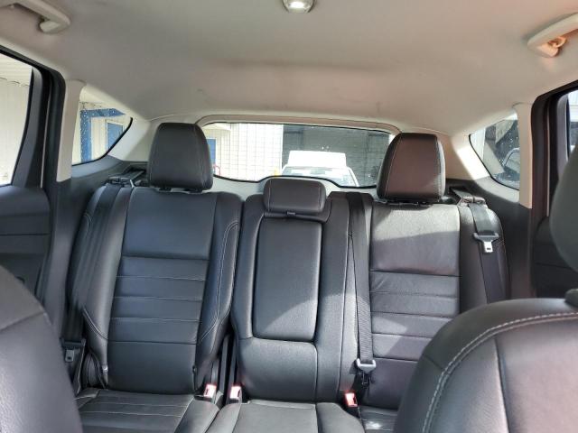 Photo 10 from auction – 2013 FORD ESCAPE SEL with VIN 1FMCU0H99DUC71914