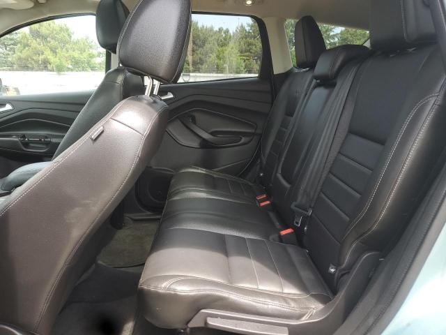 Photo 10 from auction – 2013 FORD ESCAPE SEL with VIN 1FMCU9H94DUA04796