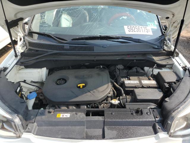 Photo 12 from auction – 2014 KIA SOUL + with VIN KNDJP3A52E7107688
