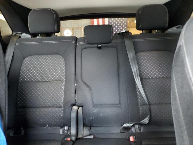 Photo 10 from auction – 2023 FORD ESCAPE ACT with VIN 1FMCU9GN8PUB01924