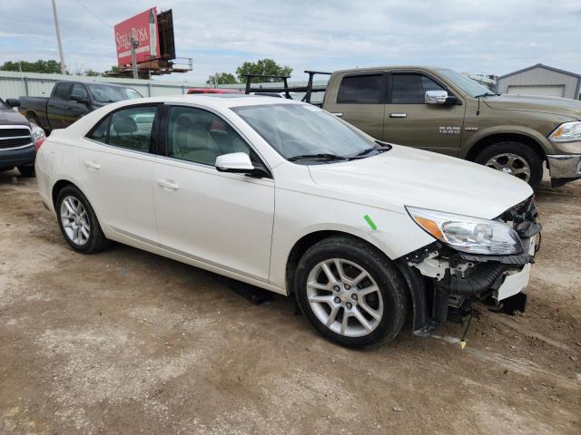 Photo 4 from auction – 2013 CHEVROLET MALIBU 2LT with VIN 1G11F5RR7DF116728