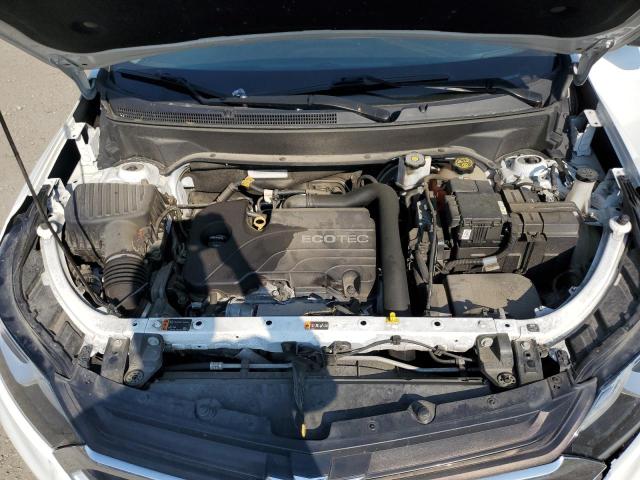 Photo 12 from auction – 2019 CHEVROLET EQUINOX LS with VIN 2GNAXSEV4K6111278