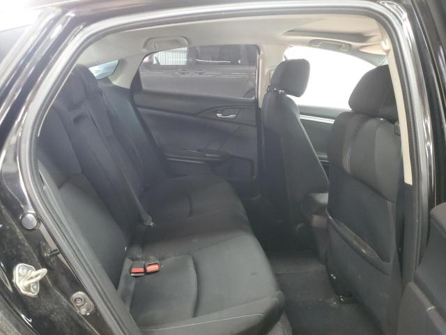 Photo 10 from auction – 2016 HONDA CIVIC EX with VIN 2HGFC2F70GH532521