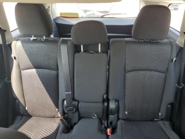 Photo 10 from auction – 2015 DODGE JOURNEY SE with VIN 3C4PDCAB5FT692224