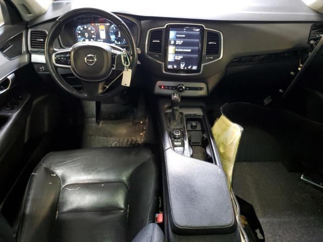 Zdjęcie 8 z aukcji – 2016 VOLVO XC90 z VIN YV4102XK4G1082212
