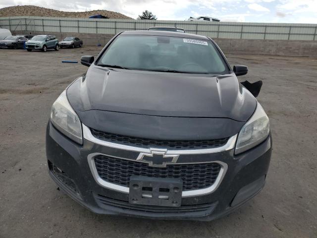 Photo 5 from auction – 2014 CHEVROLET MALIBU LS with VIN 1G11B5SL3EF147431