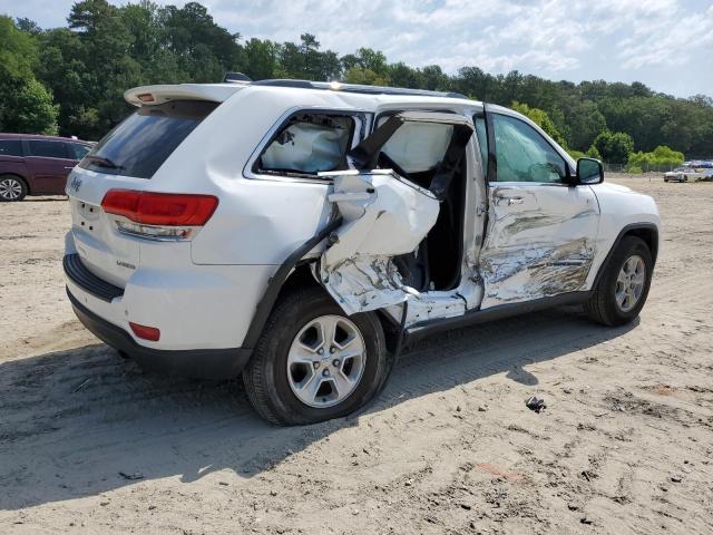 Photo 3 from auction – 2017 JEEP GRAND CHER with VIN 1C4RJFAG0HC810032