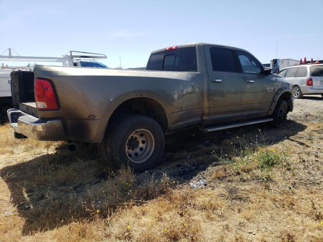 Photo 3 from auction – 2013 RAM 3500 SLT with VIN 3C63RPHL1DG613408