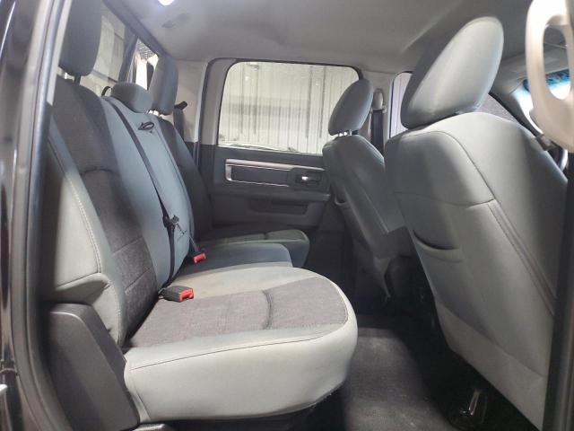 Photo 10 from auction – 2014 RAM 1500 SLT with VIN 1C6RR7TT5ES300793