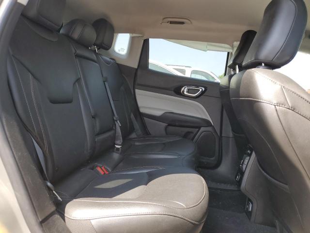 Photo 11 from auction – 2022 JEEP COMPASS LI with VIN 3C4NJDCB1NT144836