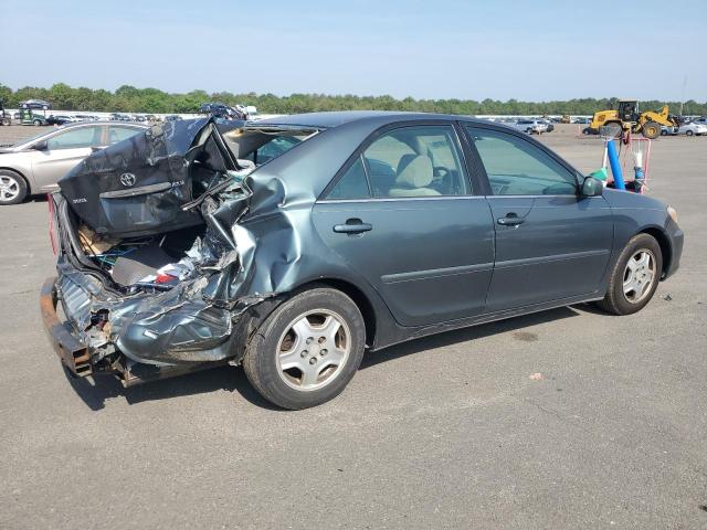 Zdjęcie 3 z aukcji – 2002 TOYOTA CAMRY z VIN 4T1BF32K92U526495