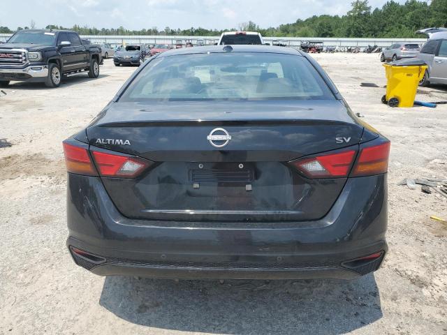 Photo 6 from auction – 2023 NISSAN ALTIMA SV with VIN 1N4BL4DV3PN356510