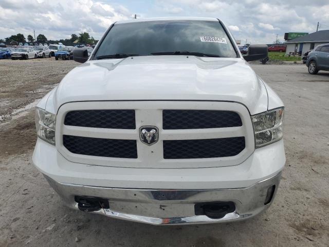 Photo 5 from auction – 2016 RAM 1500 SLT with VIN 1C6RR7LT2GS406640