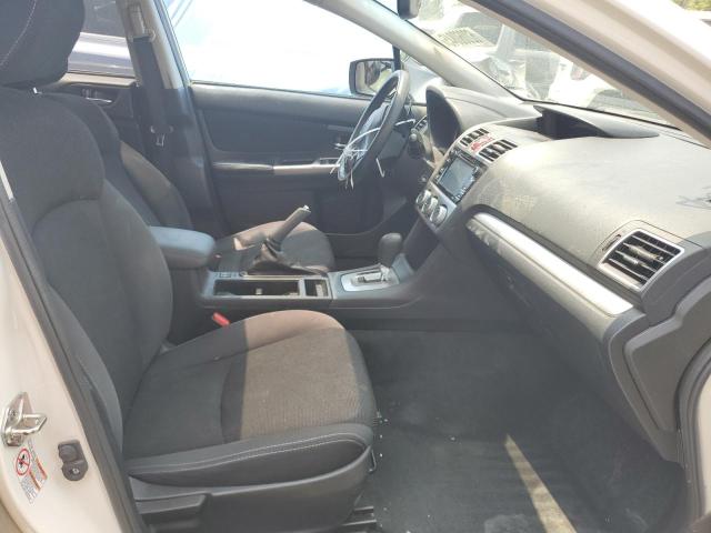 Photo 7 from auction – 2015 SUBARU XV CROSSTR with VIN JF2GPADC4F8291859