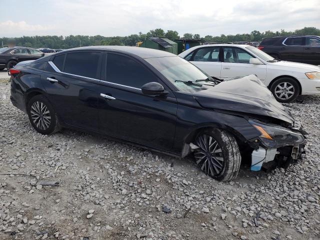 Photo 4 from auction – 2023 NISSAN ALTIMA SV with VIN 1N4BL4DVXPN321382
