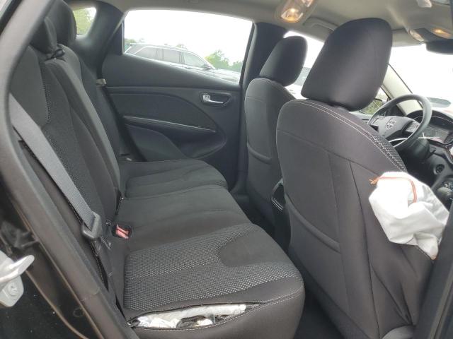 Photo 10 from auction – 2015 DODGE DART SXT with VIN 1C3CDFBB9FD281742