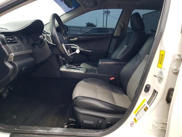 Photo 7 from auction – 2012 TOYOTA CAMRY BASE with VIN 4T1BF1FK1CU620841