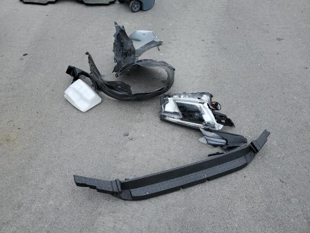Photo 13 from auction – 2024 SUBARU FORESTER P with VIN JF2SKADC9RH417470