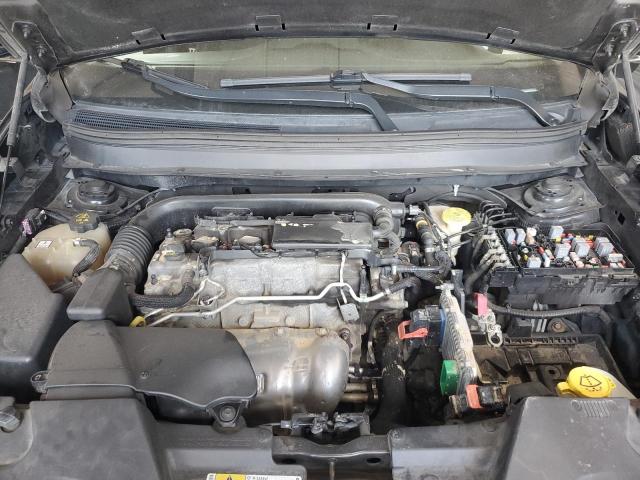 Photo 12 from auction – 2015 JEEP CHEROKEE L with VIN 1C4PJMCB2FW593642