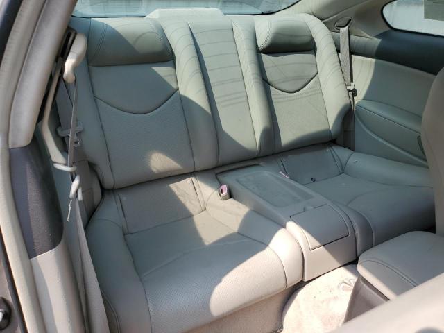 Photo 10 from auction – 2008 INFINITI G37 BASE with VIN JNKCV64EX8M101282