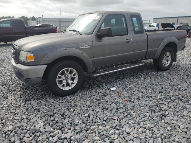 FORD RANGER SUP 2011 con VIN 1FTLR4FE4BPA95234 - Foto de la subasta