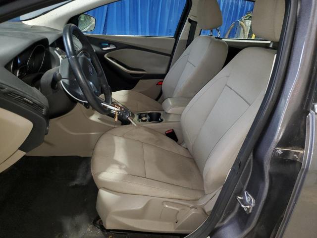 Photo 7 from auction – 2012 FORD FOCUS SEL with VIN 1FAHP3H29CL363525