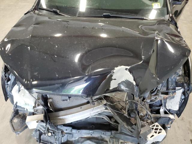 Photo 12 from auction – 2018 TOYOTA HIGHLANDER with VIN 5TDJZRFH7JS880771