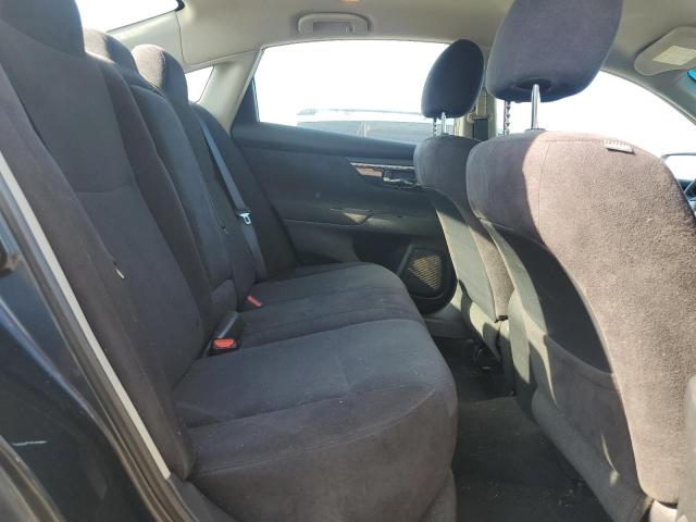 Photo 10 from auction – 2013 NISSAN ALTIMA 2.5 with VIN 1N4AL3AP1DC275413